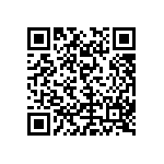 DSPIC33FJ64GP708-I-PT QRCode