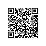 DSPIC33FJ64GP710T-I-PT QRCode