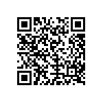 DSPIC33FJ64GP802-H-MM QRCode