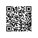 DSPIC33FJ64GP802T-I-MM QRCode