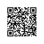 DSPIC33FJ64GP804-E-PT QRCode