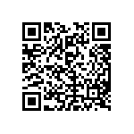 DSPIC33FJ64GS406-50I-PT QRCode