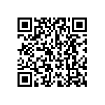 DSPIC33FJ64GS406-I-MR QRCode