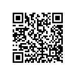 DSPIC33FJ64GS406T-50I-MR QRCode