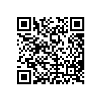 DSPIC33FJ64GS406T-I-PT QRCode