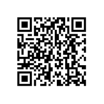 DSPIC33FJ64GS606T-I-PT QRCode