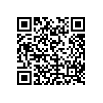 DSPIC33FJ64GS610-I-PT QRCode