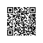 DSPIC33FJ64MC204-I-PT QRCode