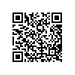 DSPIC33FJ64MC204T-I-ML QRCode