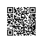 DSPIC33FJ64MC506A-E-PT QRCode