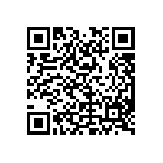 DSPIC33FJ64MC506AT-I-PT QRCode