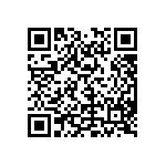 DSPIC33FJ64MC508AT-I-PT QRCode