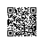 DSPIC33FJ64MC510A-E-PF QRCode