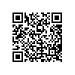 DSPIC33FJ64MC510A-E-PT QRCode