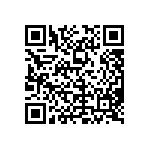 DSPIC33FJ64MC510A-I-PT QRCode