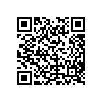 DSPIC33FJ64MC510AT-I-PF QRCode