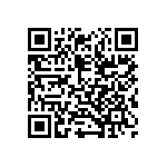 DSPIC33FJ64MC706AT-I-MR QRCode