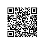 DSPIC33FJ64MC802-E-SO QRCode