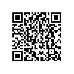 DSPIC33FJ64MC802T-I-SO QRCode