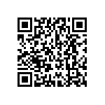 DSPIC33FJ64MC804-I-ML QRCode