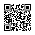 DSR1050-0 QRCode