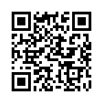 DSR8V600 QRCode