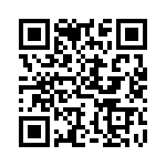 DSRHD02-13 QRCode