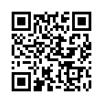 DSS10-0045A QRCode