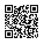 DSS10-01AS-TUB QRCode