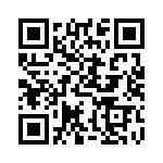 DSS16-0045AS QRCode