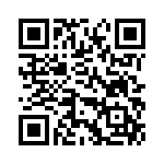 DSS1XSMAM41X QRCode