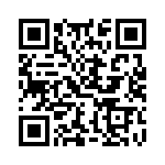 DSS1XSRAA44X QRCode