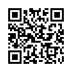 DSS1XSTAM43X QRCode