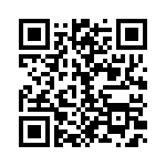 DSS2-100AB QRCode