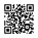 DSS2-5N-02P QRCode