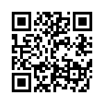 DSS2-60AT2AP QRCode