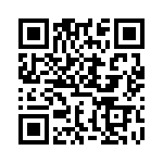 DSS2515M-7B QRCode