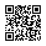 DSS2X101-02A QRCode