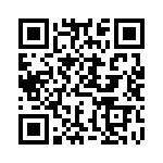 DSS2X121-0045B QRCode