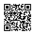 DSS2X160-0045A QRCode