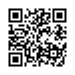 DSS2XPRAA17X QRCode