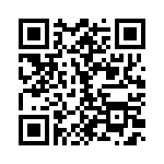 DSS2XSRAA44X QRCode