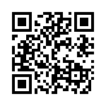 DSS41A05 QRCode