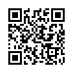 DSS41A05B QRCode