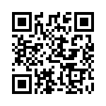 DSS4N-03P QRCode