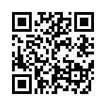 DSS4XSRAA44X QRCode