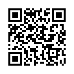 DSS5140U-7 QRCode