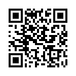 DSS5220V-7 QRCode