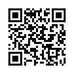 DSS5240T-7 QRCode