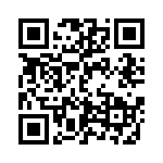 DSS5240Y-7 QRCode